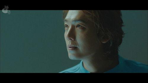 When the Devil Calls Your Name Season 1 Episode 11 - Who Hit I Gyeong’s Father?