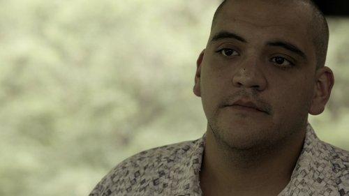 Senora Acero Season 4 Episode 5 - Episode 5