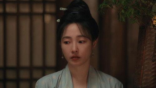 Riverside Code at Qingming Festival Season 1 Episode 15 - Episode 15