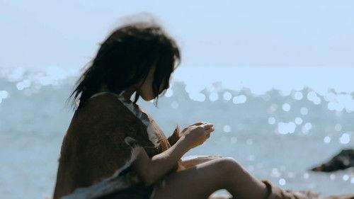 The Nature of Things Season 60 Episode 11 - The Real Neanderthal