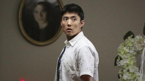 Two Sentence Horror Stories Season 1 Episode 4 - Hide