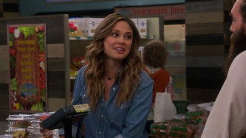 Sebastian Says Season 1 Episode 1 - Pilot