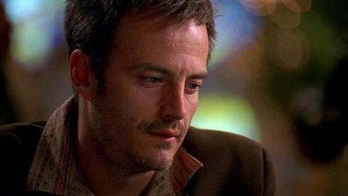 Las Vegas Season 1 Episode 22 - The Big Bang