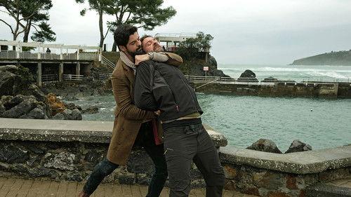 Presumed Guilty Season 1 Episode 9 - Episode 9