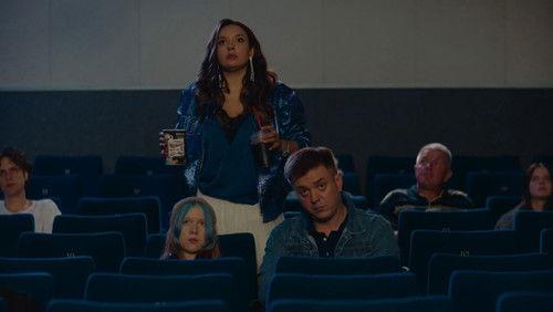 Unreality Season 2 Episode 2 - Episode 2