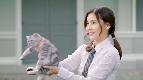 Kiss Me Season 1 Episode 1 - Episode 1