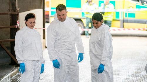 Hope Street Season 1 Episode 9 - Episode 9