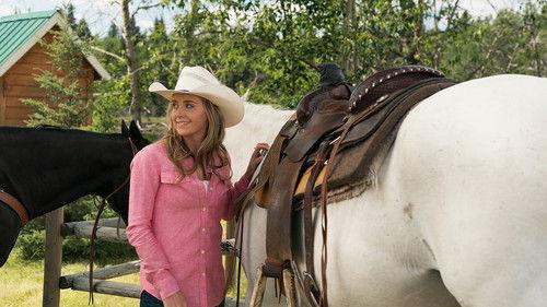 Heartland Season 11 Episode 7 - Our Sons and Daughters