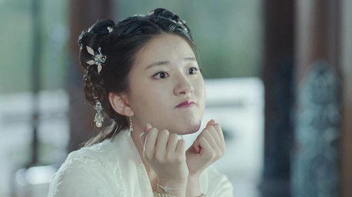 Love Better Than Immortality Season 1 Episode 16 - Episode 16