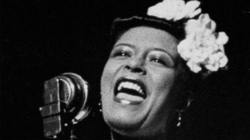 Jazz Season 1 Episode 6 - Swing: The Velocity of Celebration - 1937-1939