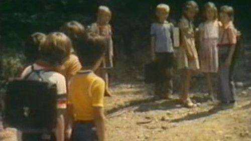 Background image for Episode 3