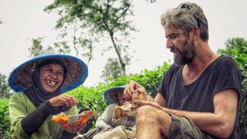 Hledání ztracených světů Season 1 Episode 2 - Episode 2