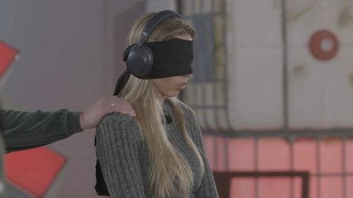 Spillet Season 3 Episode 11 - Episode 11