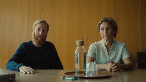 Thunder in My Heart Season 2 Episode 4 - Is He Eating Anything?