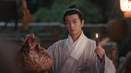 The Ingenious One Season 1 Episode 4 - Episode 4