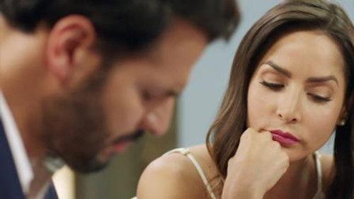 Sin senos sí hay paraíso Season 3 Episode 9 - Episode 9