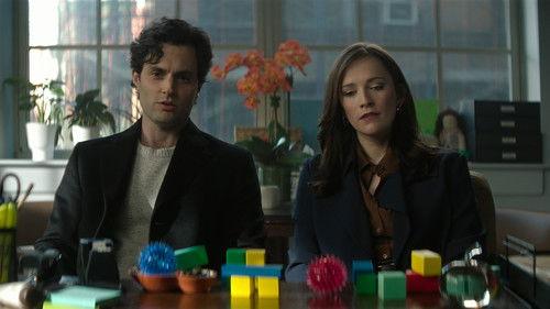 undefined Season 5 Episode 2 - Blood Will Have Blood