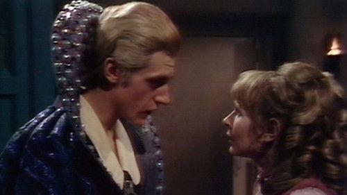 undefined Season 9 Episode 8 - The Curse of Peladon (4)