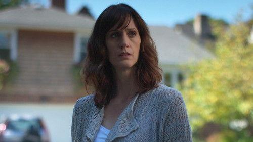 Grave Secrets Season 1 Episode 8 - A Curve in the Road