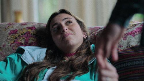 Killer Vacation Season 1 Episode 5 - Storm