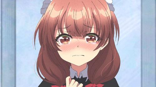 There Was a Cute Girl in the Hero's Party, So I Tried Confessing to Her Season 1 Episode 5 - I Tried Being a Demon Again