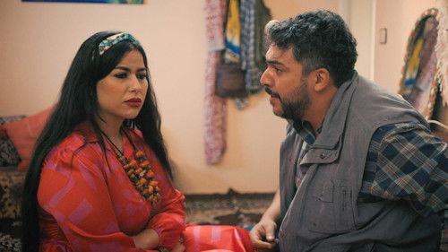 Youm Malqak Season 1 Episode 8 - Episode 8
