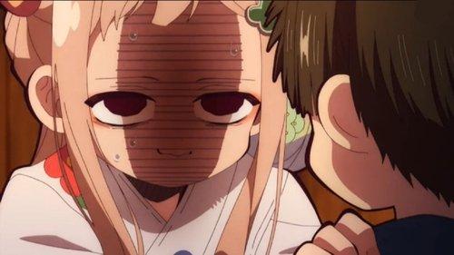 Toilet-Bound Hanako-kun Season 2 Episode 4 - Summer Lights