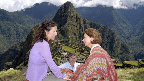 Das Traumschiff Season 1 Episode 60 - Episode 60