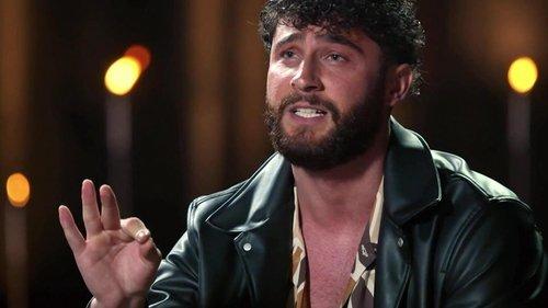 Temptation Island VIP Season 4 Episode 6 - Episode 6