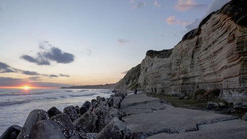 Hit the Road Season 2 Episode 1 - CHIBA