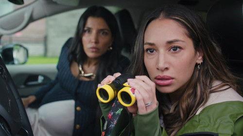 Children Ruin Everything Season 4 Episode 6 - Drama