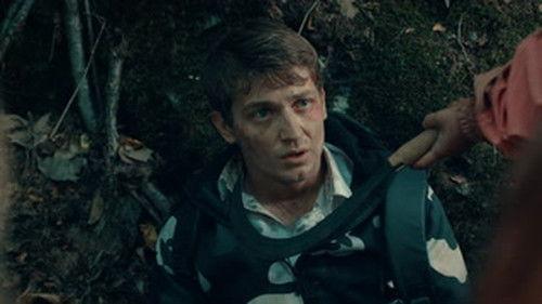 Kurtulus Lisesi Season 1 Episode 11 - Episode 11