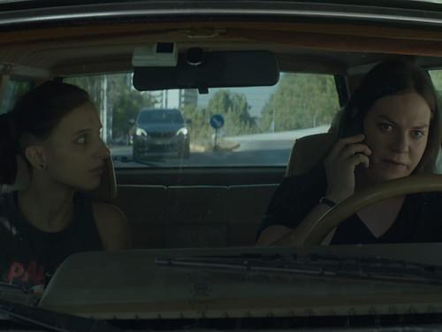 Background image for The games's not over