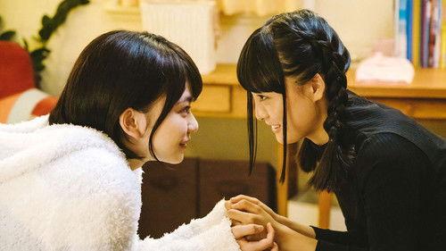 Newbie Sisters' Meal Season 1 Episode 7 - Episode 7