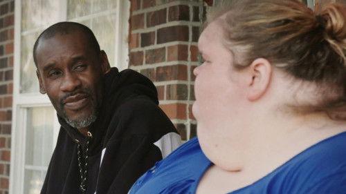 1000-lb Sisters Season 2 Episode 6 - There's Something About Jerry