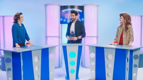 Like-moi! Season 5 Episode 7 - Episode 7