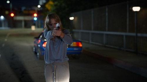 undefined Season 1 Episode 6 - 12:00 AM