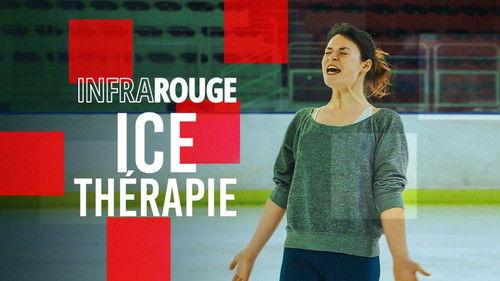 Infrarouge Season 17 Episode 10 - Episode 10