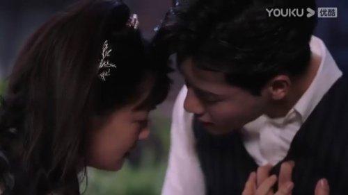 Maid's Revenge Season 1 Episode 18 - Only benefits, no trust