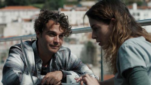 Dry Water Season 2 Episode 6 - Episode 6