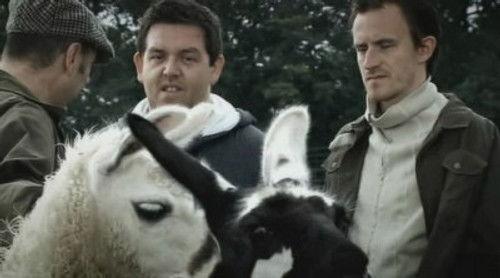 Man Stroke Woman Season 1 Episode 4 - Episode 4