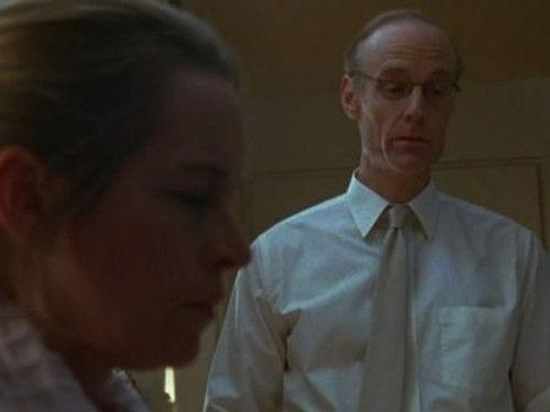 Da Vinci's Inquest Season 2 Episode 12 - Fantasy