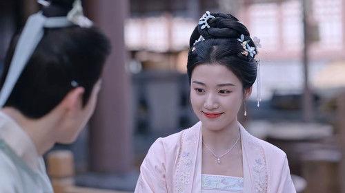 Serendipity Season 1 Episode 11 - Episode 11