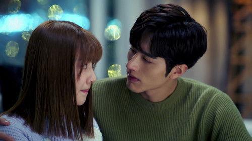 My Eyes Are Full of You Season 1 Episode 17 - Episode 17