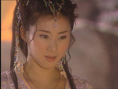 Wesley the Young Adventurer Season 1 Episode 4 - Episode 4