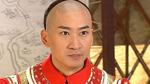 My Fair Princess Season 3 Episode 23 - Episode 23