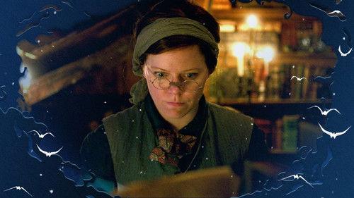 Snowfall Season 2 Episode 16 - Episode 16