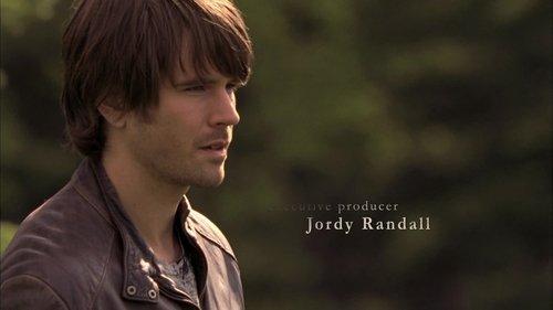 Heartland Season 4 Episode 7 - Jackpot!