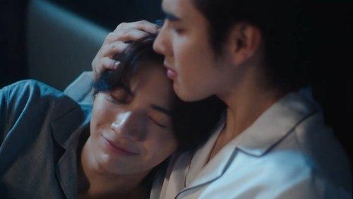 Reset Season 1 Episode 9 - Episode 9