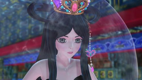 The Guardians of Carcosa Season 5 Episode 4 - Episode 4